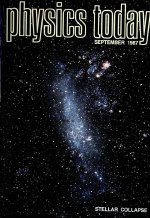Sep 1987 