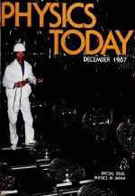 Dec 1987 
