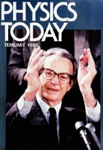 Feb 1988 