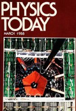 Mar 1988 