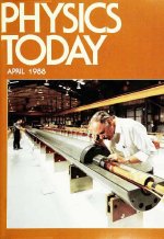 Apr 1988 