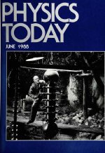 Jun 1988 