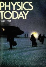 Jul 1988 