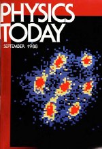 Sep 1988 