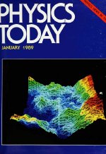 Jan 1989 