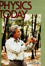 Feb 1989 