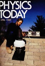 Apr 1989 