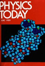 Jun 1989 