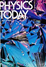 Jul 1989 