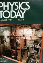 Aug 1989 