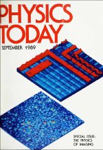 Sep 1989 