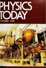 Oct 1989 