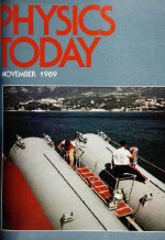 Nov 1989 