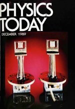 Dec 1989 