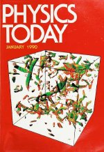 Jan 1990 