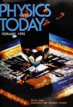 Feb 1990 