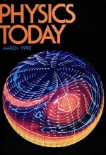 Mar 1990 