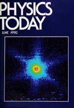 Jun 1990 