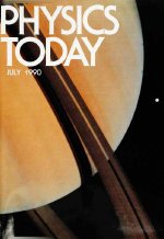 Jul 1990 