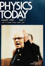 Aug 1990 