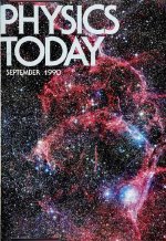 Sep 1990 