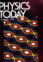 Oct 1990 