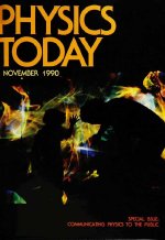 Nov 1990 