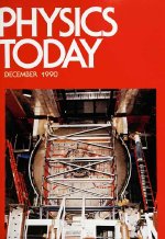 Dec 1990 