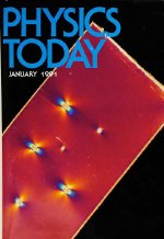 Jan 1991 