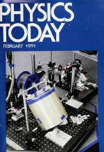 Feb 1991 