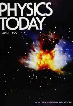 Apr 1991 
