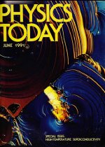 Jun 1991 