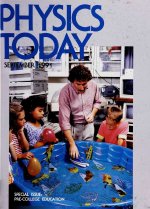 Sep 1991 