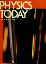 Oct 1991 
