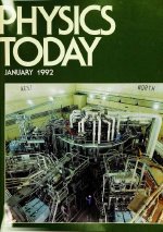 Jan 1992 