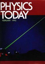 Feb 1992 