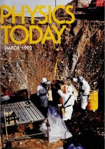 Mar 1992 