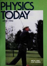 Apr 1992 