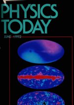 Jun 1992 
