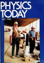 Jul 1992 
