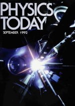 Sep 1992 
