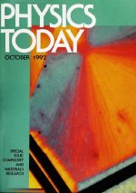 Oct 1992 