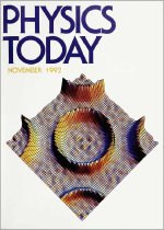 Nov 1992 
