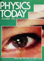 Dec 1992 