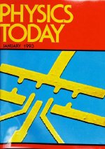 Jan 1993 