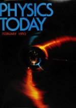 Feb 1993 