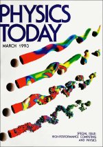 Mar 1993 
