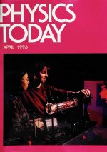 Apr 1993 