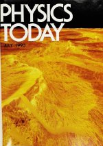 Jul 1993 