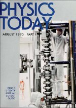 Aug 1993 
